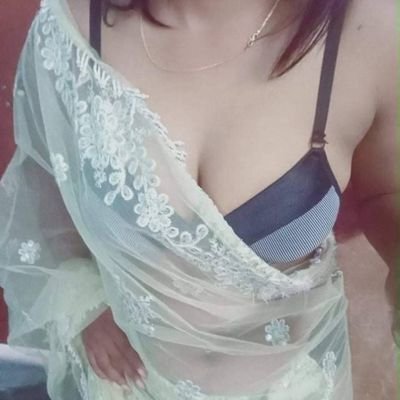 nude video call available, no real meet , no time pass only full nude video call
teligram - neelam333