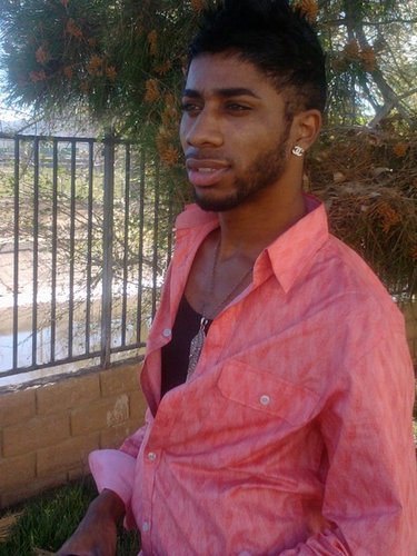 Suavetious82's profile picture. 