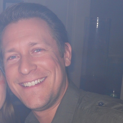 pietras27's profile picture. 