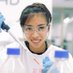 Christine Yee (@cyeephd) Twitter profile photo Christine Yee (@cyeephd) Twitter profile photo