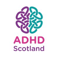 ADHD Scotland (@adhdscotland) 's Twitter Profile