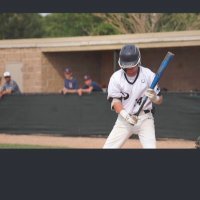 Jordin Albertson (@albertsonjordin) 's Twitter Profile