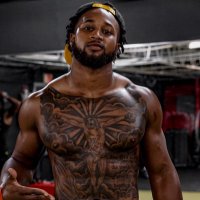 FIELDDOGG (@fields2000) 's Twitter Profile