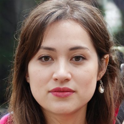 Cubana 100%. Seguidora de las ideas de Martí y de Fidel. Me gusta leer e investigar.