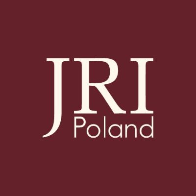 JRI-Poland is an online resource for Jewish genealogists searching for Jewish vital records for the current and former territories of Poland.