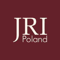 Jewish Records Indexing - Poland (@jripoland) 's Twitter Profile