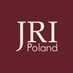 Jewish Records Indexing - Poland (@jripoland) Twitter profile photo Jewish Records Indexing - Poland (@jripoland) Twitter profile photo