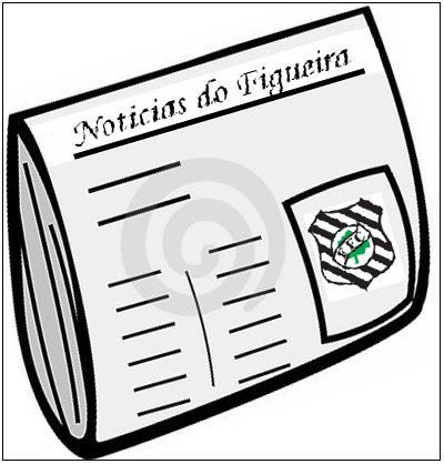 Blog com noticias sobre o Figueirense, atualizado diariamente por Ederson Garcia.