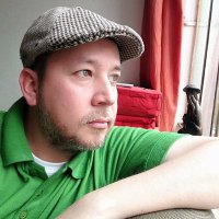 Jojamón Abisal (@jojamon) 's Twitter Profile