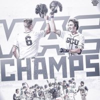 GCU Baseball Camps (@gcubaseballcamp) 's Twitter Profile Photo GCU Baseball Camps (@gcubaseballcamp) 's Twitter Profile Photo