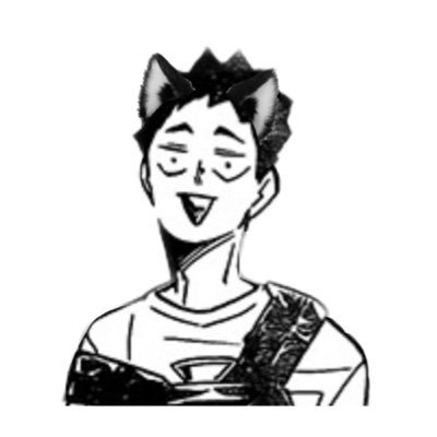 𝙍 𝙄 𝙉さんのプロフィール画像