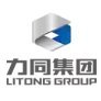 Litong Environmental Protection Machinery Co., Ltd(@ltcoatingline) 's Twitter Profile Photo