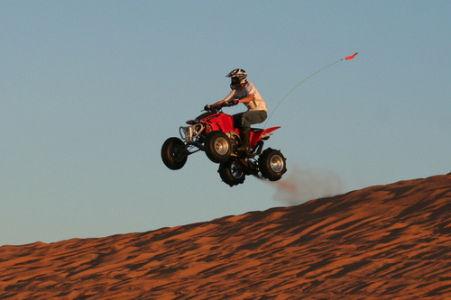 instudy's profile picture. 