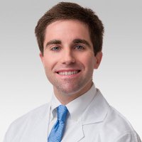 Charlie Muller (@cmmuller7) 's Twitter Profile