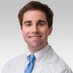 Charlie Muller (@cmmuller7) Twitter profile photo Charlie Muller (@cmmuller7) Twitter profile photo
