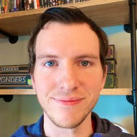 Matt Nolin (@mnolin) 's Twitter Profile