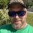 BillAtkinson_PI