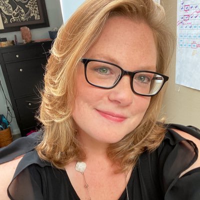 PatriciaWieman's profile picture. 