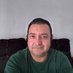 Your Father (@eduardo69607739) Twitter profile photo Your Father (@eduardo69607739) Twitter profile photo