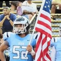 Nathan Hunholz (@nhunholz) 's Twitter Profile