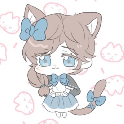 우러구럭(강제냉동)さんのプロフィール画像