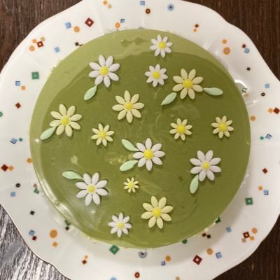 aisuru5yarikata's profile picture. 