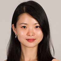 Luyao Shen, MD (@luyaoshenmd) 's Twitter Profile