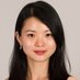 Luyao Shen, MD (@luyaoshenmd) Twitter profile photo Luyao Shen, MD (@luyaoshenmd) Twitter profile photo