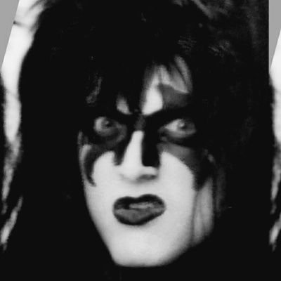 GlasenerRick's profile picture. Tracking the bizarre