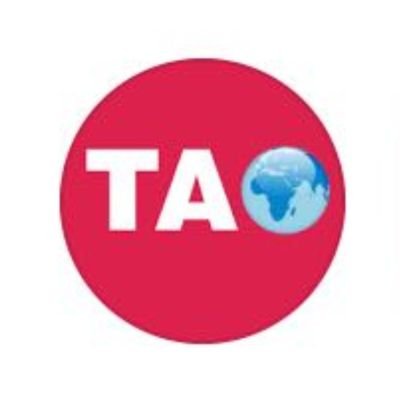 TAWORLD2019's profile picture. Join our courses- 9879503421
Subscribe our YouTube channel.

https://t.co/5pEA93uGVA