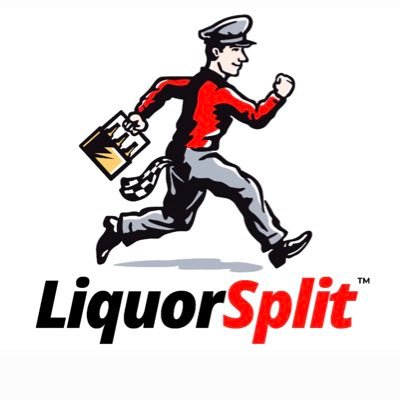 LiquorSplit Profile Picture