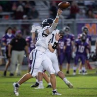Owen Fallen (@fallenowen) 's Twitter Profile