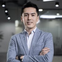 Baptriet| Volix.ai 👾 (@ngobap888) 's Twitter Profile