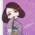 Masano 満茶乃 (@masano_kataribe) Twitter profile photo Masano 満茶乃 (@masano_kataribe) Twitter profile photo