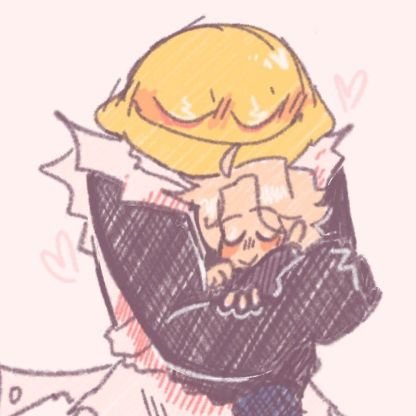 VIVISECTIONLEM's profile picture. 18+    MDNI ! 
N/SFW