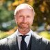 Jaason Geerts, PhD (@jaasongeerts) Twitter profile photo Jaason Geerts, PhD (@jaasongeerts) Twitter profile photo