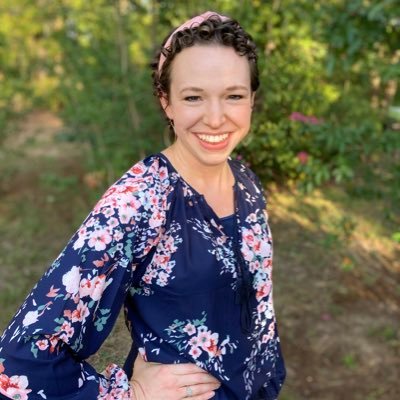 Jendhooper's profile picture. Lover of Jesus, Wife to my best friend & Mama to 4, Certified Life Breakthrough Coach #BreastCancerSurvivor Blog #CoffeeWithJen Podcast “Enough” #Author