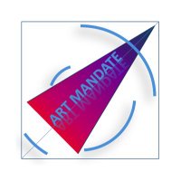 Artistic Mandate (@artisticmandate) 's Twitter Profile