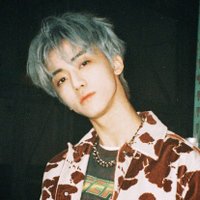 Jaemie. (@jaemichu) 's Twitter Profile