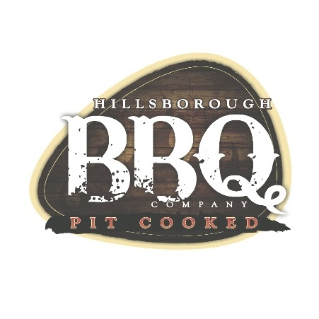 A new restaurant cooking the old fashioned way.  We smoke pork, brisket, ribs, turkey and chicken over oak and hickory coals. Full bar included :)