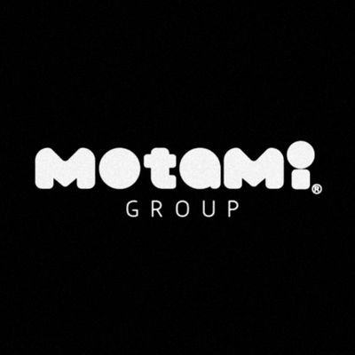 Motami™ (@motami_group) / X