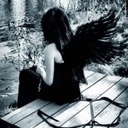 Nina Way - @Jaded_Assassin2 - Twitter