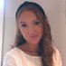 Miss Musto (@missmusto29) Twitter profile photo Miss Musto (@missmusto29) Twitter profile photo