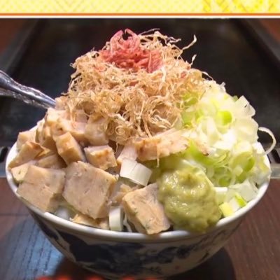 simzappe's profile picture. マサおススメもんじゃ