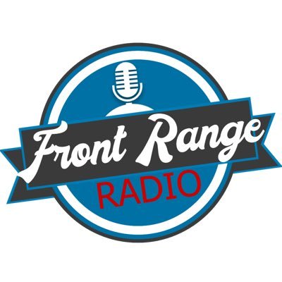 frontrangeradio Profile Picture