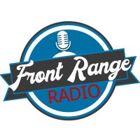 Front Range Radio (@frontrangeradio) 's Twitter Profile Photo