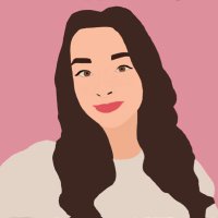 Bailey (@baileycollins3) 's Twitter Profile