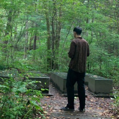 donaming0217's profile picture. ココナラメインで副業web制作をしています！ ぜひ皆さんと繋がりたいです！