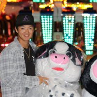 Hunter Sasaki (@huntersasaki_) 's Twitter Profile