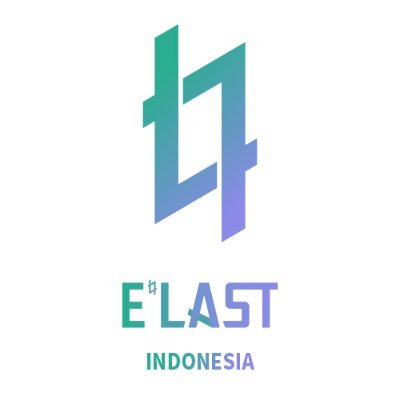 E’LAST INDONESIA